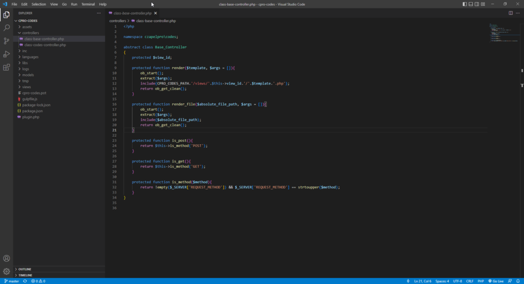 Wtyczka do wydawania kodów Woocommerce
